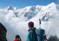 Langtang - Helambu Explorer Trekking 16 dni